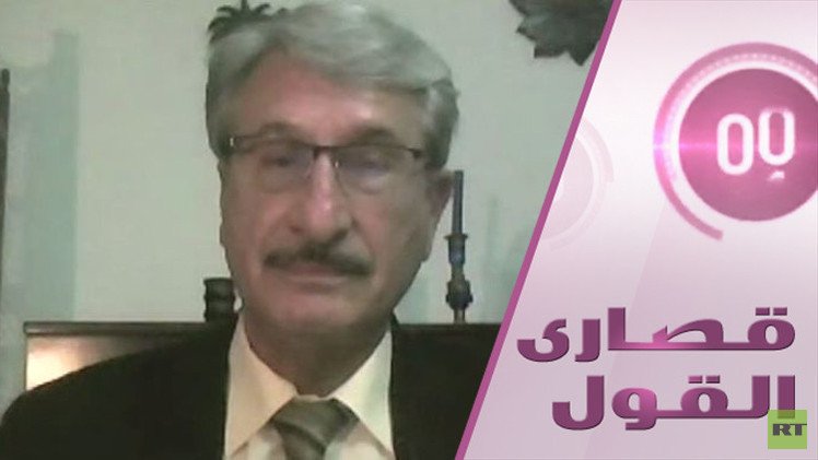 عالم نووي عراقي: الإيرانيون أذكى منا وبرنامجهم النووي سلمي بحت
