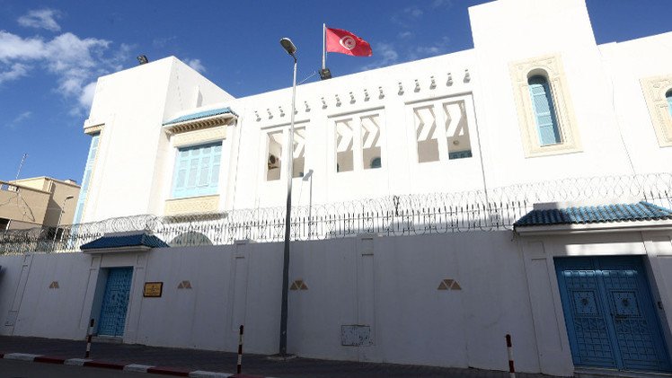 تونس قلقة لسوء معاملة رعاياها في ليبيا