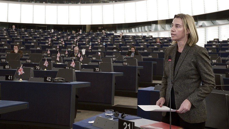  أوروبا.. وطريق الاعتراف بالدولة الفلسطينية