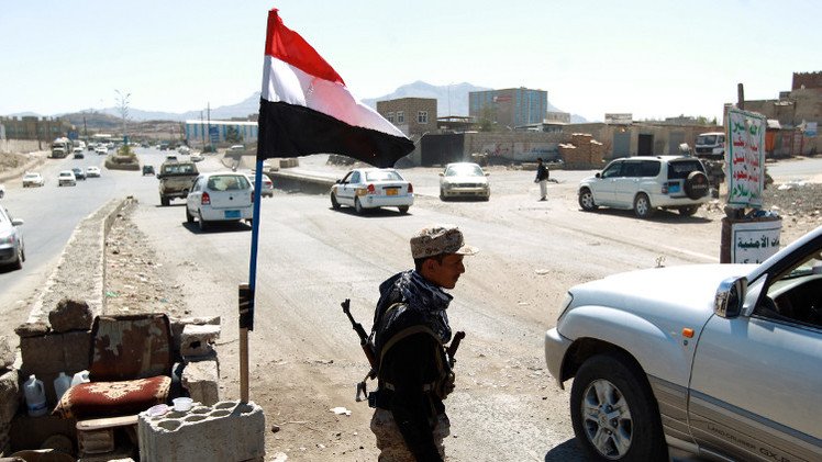 اليمن .. أنباء عن اقتراب المعارك بين الحوثيين وقبائل مأرب