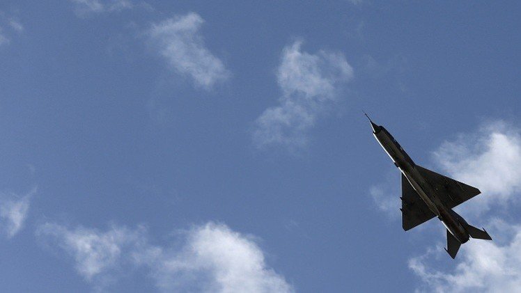 اغتيال ضابط طيار تربطه صلة مصاهرة باللواء حفتر