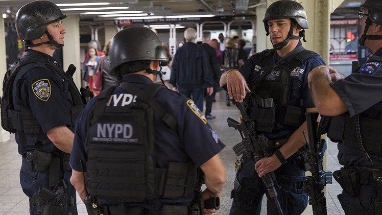 لجنة الأمم المتحدة لمناهضة التعذيب تدين واشنطن