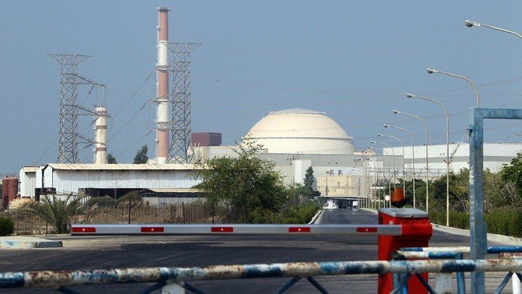 عالم نووي عراقي: الإيرانيون أذكى منا وبرنامجهم النووي سلمي بحت