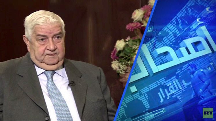 الحلقي يطالب بخطة دولية للحرب على الإرهاب
