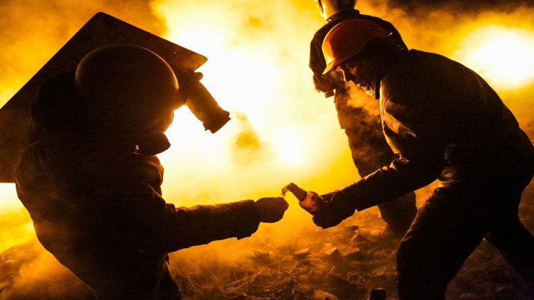 لجنة مكافحة التعذيب تطالب كييف بالتحقيق حول الأحداث المأساوية