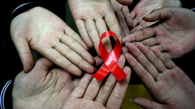 روسيا... لقاح جديد لعلاج مرض نقص المناعة 
