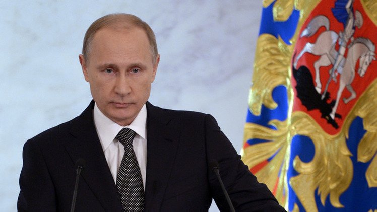 روسيا...عام 2015 لمكافحة أمراض القلب والأوعية الدموية