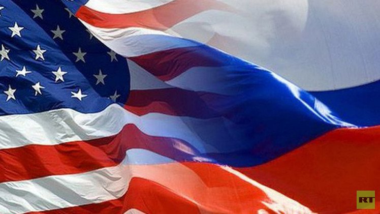 ريابكوف: واشنطن لا تخفي أن العقوبات تهدف إلى تغيير السلطة في روسيا