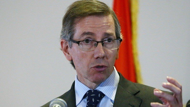 تأجيل مباحثات السلام في ليبيا إلى الأسبوع المقبل