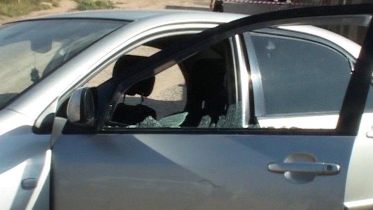 مقتل 6 مسلحين في شمال القوقاز الروسي