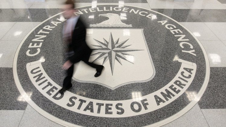 الولايات المتحدة تخشى الانتقام بسبب عمليات التعذيب