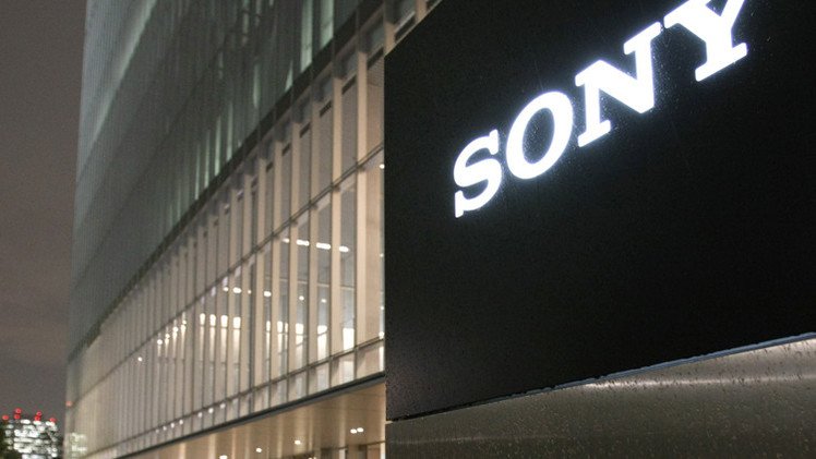 سوني تلجأ إلى القرصنة لاستعادة ملفاتها المسروقة