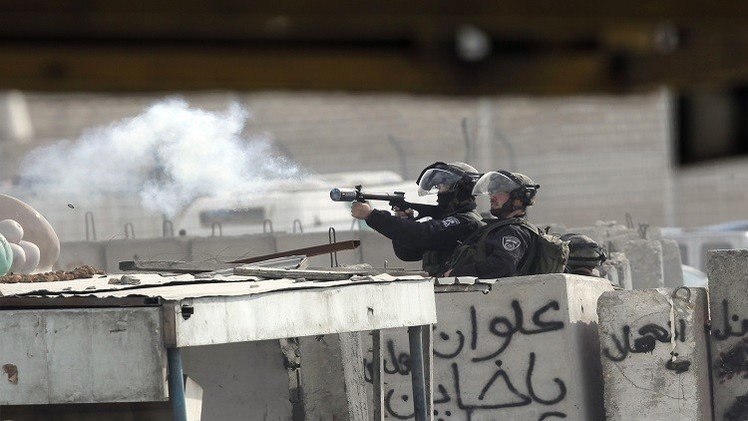 يعالون: التهديد الفلسطيني بوقف التنسيق الأمني وهمي