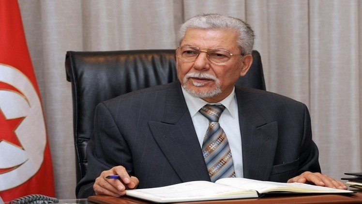 نداء تونس: بلغنا أغلبية برلمانية والنهضة لن تشارك في الحكومة القادمة