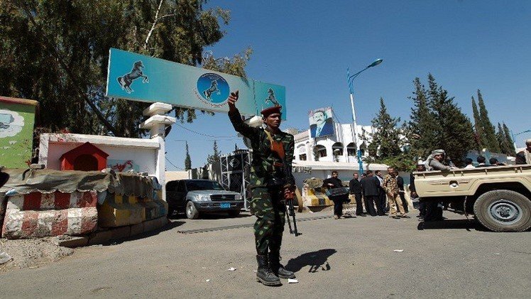 اليمن.. مقتل 5 عناصر من تنظيم القاعدة متنكرين بلباس نسائي برصاص الجيش