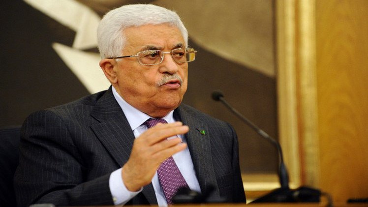 القيادة الفلسطينية تتوجه إلى مجلس الأمن الأربعاء لإنهاء الاحتلال