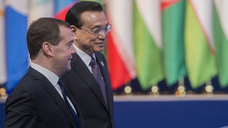 خسائر كييف قد تصل إلى 15 مليار دولار في حال مقاطعة الاتحاد الجمركي لمنتجاتها