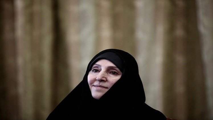 طهران تدين عملية احتجاز الرهائن بمدينة سيدني الأسترالية