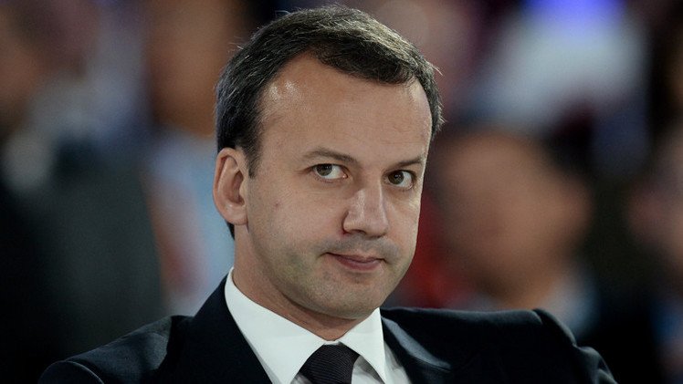 روسيا ومصر بصدد توقيع اتفاقيات تعاون مشترك 