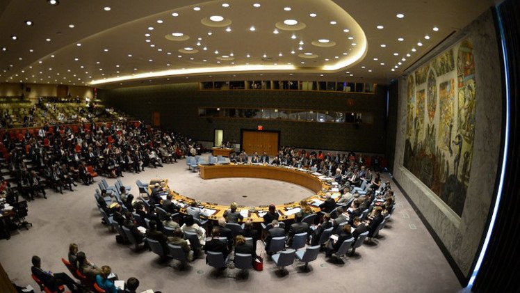 عريقات: سنقدم مشروع قرار في مجلس الأمن لإنهاء الاحتلال