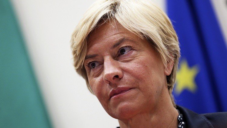 إيطاليا  ترسل 750 جنديا إلى أفغانستان