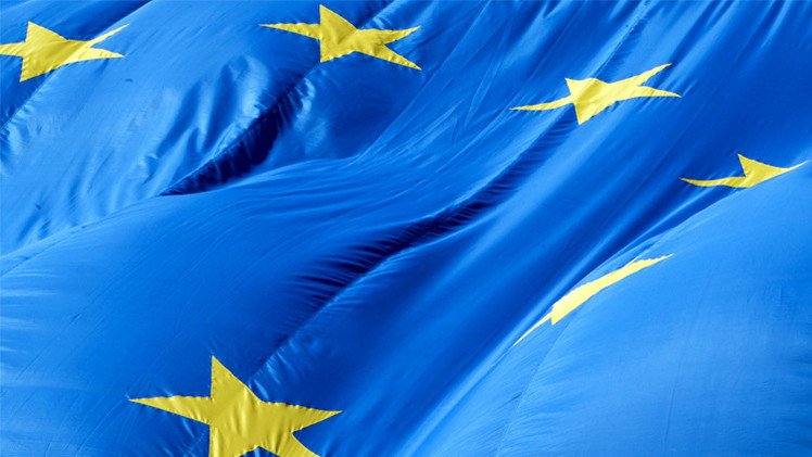  الاتحاد الأوروبي سيبحث في تعديل العقوبات على روسيا ربيع 2015