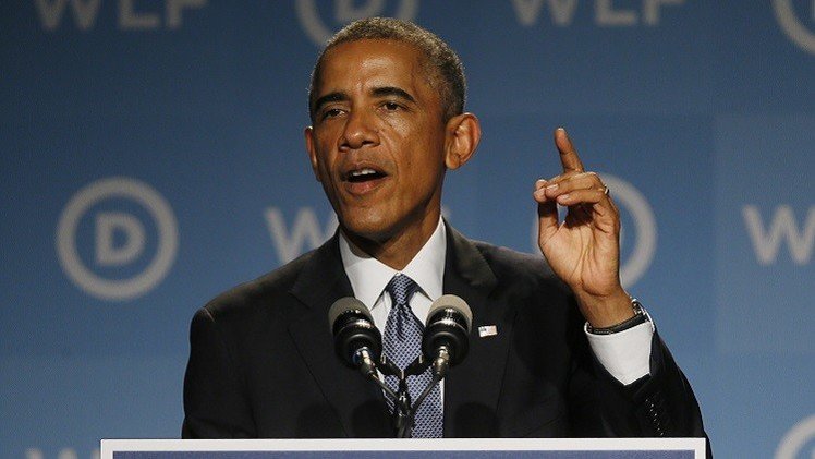 واشنطن وأوتاوا تفرضان عقوبات جديدة ضد روسيا