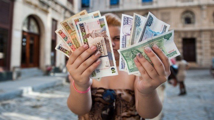 كوبا تتوقع انتعاشا اقتصاديا العام المقبل