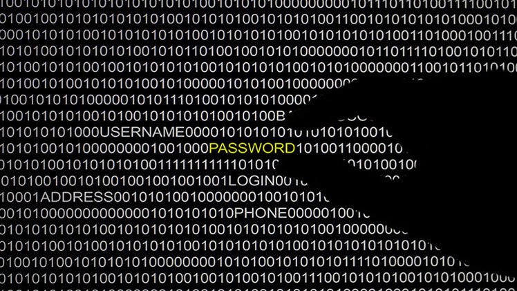 واشنطن تطلب مساعدة بكين لمواجهة الهاكرز الكوري الشمالي