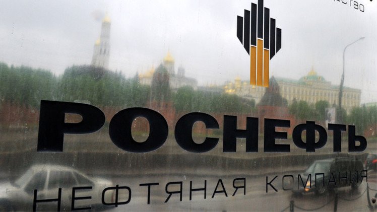 "روس نفط": تسدد ديونا بقيمة 7 مليارات دولار