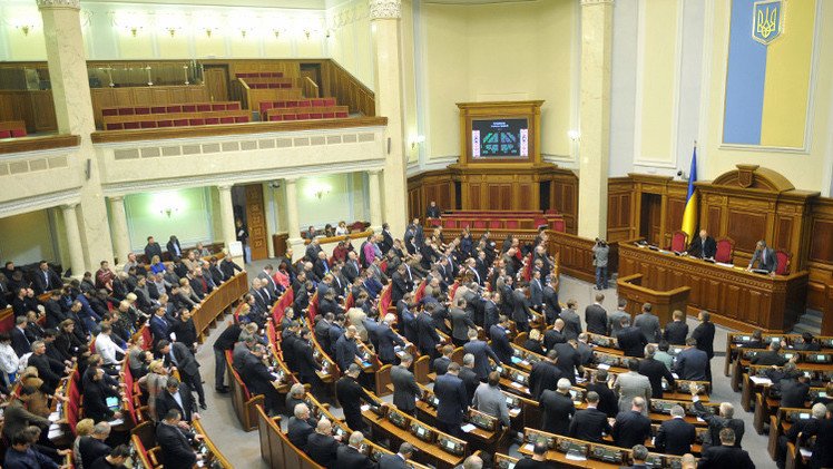 لافروف: نية أوكرانيا الانضمام إلى الناتو تصعد الوضع