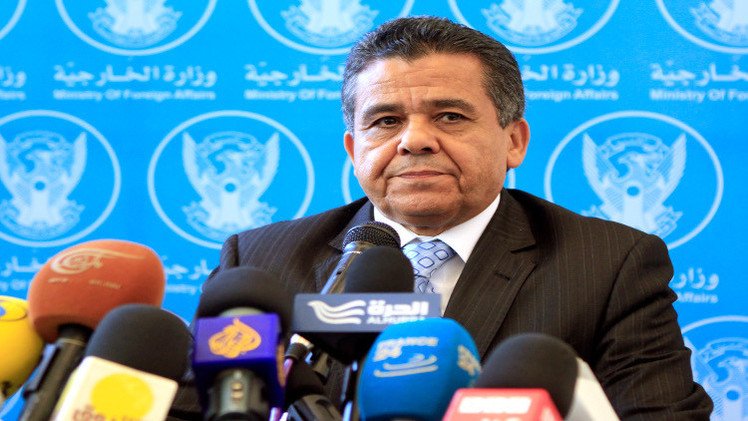 وزير الخارجية الليبي: ليبيا ستتحول لسوريا أخرى إذا لم يتحرك المجتمع الدولي