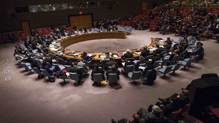 السودان يدعو الأمم المتحدة لاحترام سيادته ويدافع عن قراره طرد ممثليها