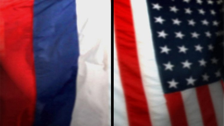 موسكو تشترط المساواة لاستئناف الحوار مع واشنطن
