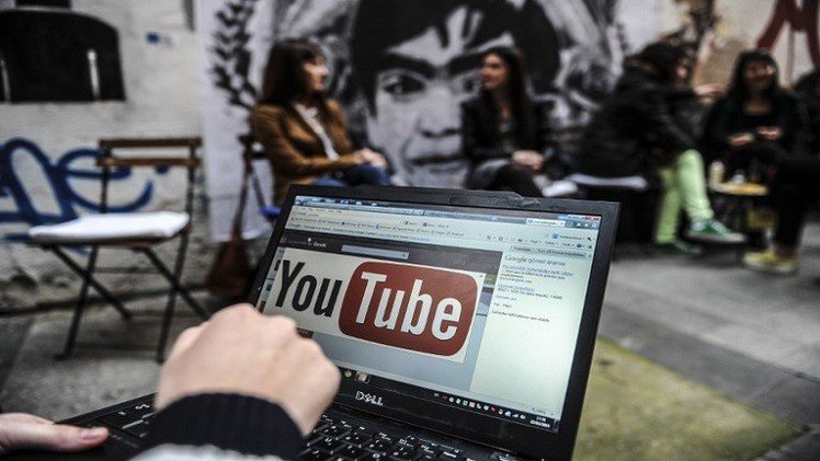 تركيا تسن قانونا جديدا لحجب الإنترنت 24 ساعة دون إذن قضائي 