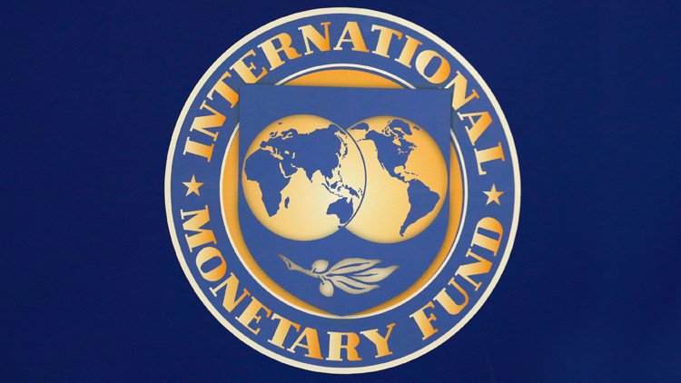 علماء: صندوق النقد الدولي مسؤول عن انتشار 