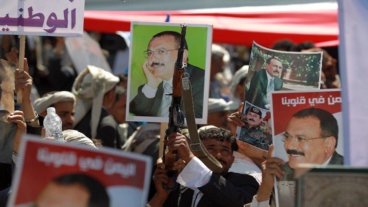 اليمن.. أفق غامض ومشهد سياسي معقد