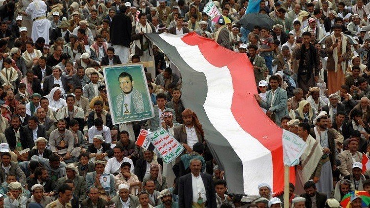 اليمن.. أفق غامض ومشهد سياسي معقد