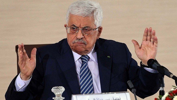 هآرتس: فلسطين تعتزم مقاضاة مسؤولين اسرائيليين بتهمة ارتكاب جرائم حرب