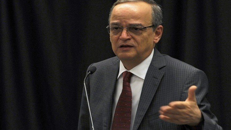 الأزمة السورية.. روسيا توجه الدعوة لـ28 معارضا لحضور اجتماعات الحوار السوري في موسكو 