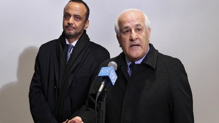 واشنطن: الانضمام الفلسطيني للمحكمة الجنائية سيؤثر على المساعدات