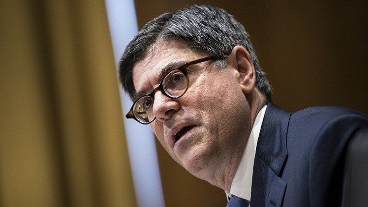 عقوبات مالية أمريكية على بيونغ يانغ ردا على قرصنة