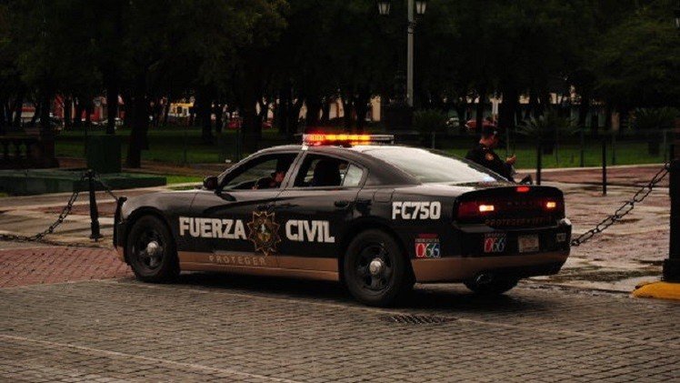 إطلاق سراح مكسيكيتين بعد 30 عاما من السجن المنزلي