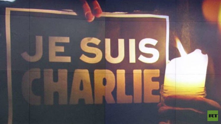 من أين حصل مهاجمو "شارلي إيبدو" على السلاح؟