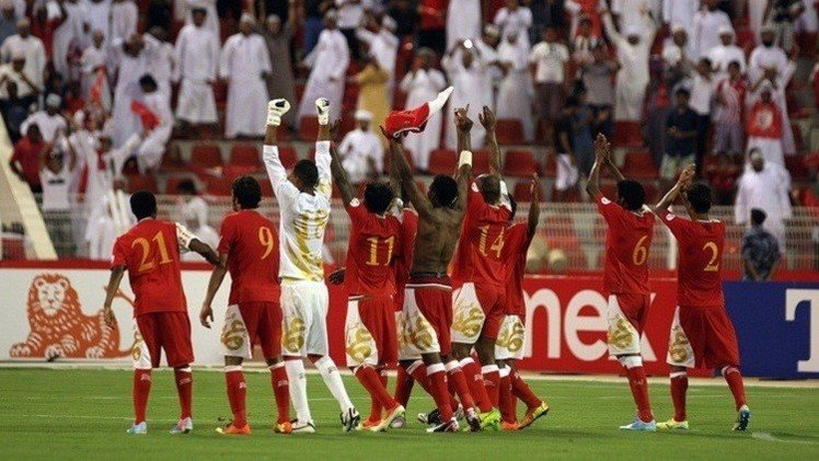 كأس آسيا 2015.. عمان لإثبات نفسها وكوريا الجنوبية للعودة لعهد الانتصارات