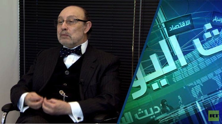 هجوم باريس.. الخلفيات والتداعيات