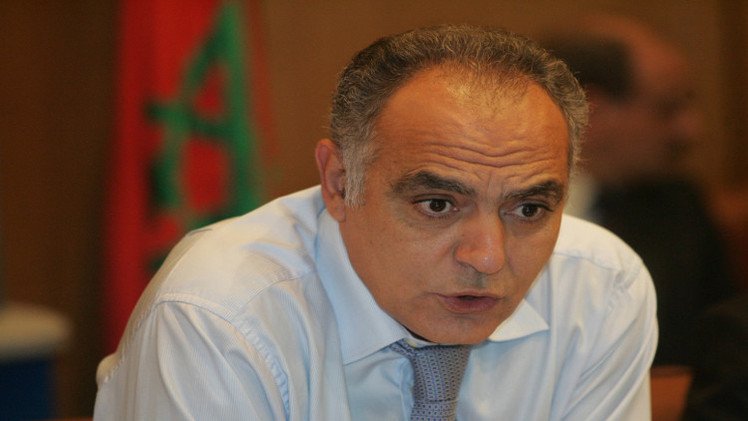 المغرب يعزو الأزمة الدبلوماسية مع فرنسا إلى غياب "الإرادة السياسية" لدى باريس