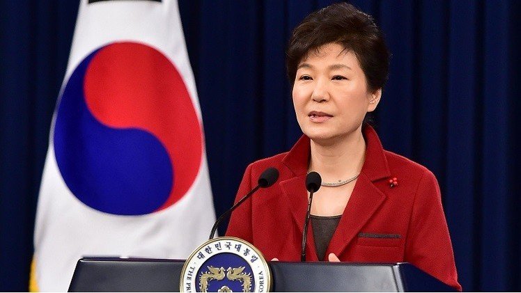 كوريا الجنوبية مستعدة للحوار مع جارتها الشمالية دون شروط مسبقة