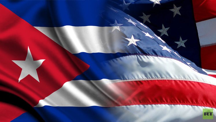 هافانا تفرج عن 53 معتقلا في إطار اتفاق تطبيع العلاقات مع واشنطن