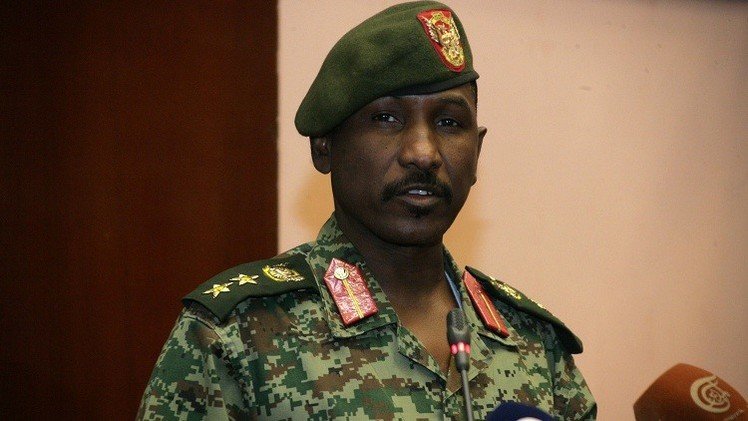 الجيش السوداني يعلن استرداد مناطق في دارفور وجنوب كردفان
